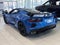 2026 Chevrolet Corvette Stingray Stingray Coupe 1LT
