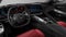 2027 Chevrolet Corvette Stingray Stingray Coupe 1LT