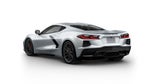 2027 Chevrolet Corvette Stingray Stingray Coupe 1LT