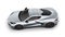 2027 Chevrolet Corvette Stingray Stingray Coupe 1LT