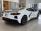 2026 Chevrolet Corvette Stingray Stingray Coupe 2LT