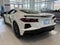 2026 Chevrolet Corvette Stingray Stingray Coupe 2LT