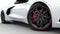2026 Chevrolet Corvette Stingray Stingray Coupe 2LT