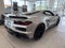2026 Chevrolet Corvette Z06 Z06 Coupe 2LZ
