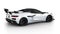 2027 Chevrolet Corvette ZR1 ZR1 Convertible 3LZ