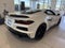 2025 Chevrolet Corvette E-Ray E-Ray Coupe 2LZ