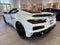 2025 Chevrolet Corvette E-Ray E-Ray Coupe 2LZ