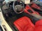 2025 Chevrolet Corvette E-Ray E-Ray Coupe 2LZ