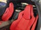 2025 Chevrolet Corvette E-Ray E-Ray Coupe 2LZ