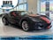 2019 Chevrolet Corvette Z06 Coupe Z06 2LZ