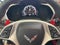 2019 Chevrolet Corvette Z06 Coupe Z06 2LZ