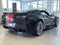 2019 Chevrolet Corvette Z06 Coupe Z06 2LZ