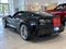 2019 Chevrolet Corvette Z06 Coupe Z06 2LZ