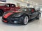 2019 Chevrolet Corvette Z06 Coupe Z06 2LZ