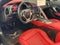 2019 Chevrolet Corvette Z06 Coupe Z06 2LZ