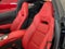 2019 Chevrolet Corvette Z06 Coupe Z06 2LZ