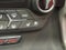 2019 Chevrolet Corvette Z06 Coupe Z06 2LZ
