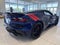 2027 Chevrolet Corvette Grand Sport Grand Sport Coupe 3LT