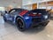 2027 Chevrolet Corvette Grand Sport Grand Sport Coupe 3LT
