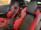2027 Chevrolet Corvette Grand Sport Grand Sport Coupe 3LT