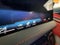 2027 Chevrolet Corvette Grand Sport Grand Sport Coupe 3LT