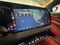 2027 Chevrolet Corvette Grand Sport Grand Sport Coupe 3LT