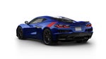 2027 Chevrolet Corvette Grand Sport Grand Sport Coupe 3LT