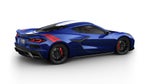 2027 Chevrolet Corvette Grand Sport Grand Sport Coupe 3LT