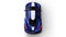 2027 Chevrolet Corvette Grand Sport Grand Sport Coupe 3LT