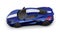 2027 Chevrolet Corvette Grand Sport Grand Sport Coupe 3LT
