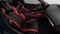 2027 Chevrolet Corvette Grand Sport Grand Sport Coupe 3LT