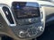 2023 Chevrolet Malibu 4dr Sdn 1LT