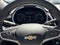 2023 Chevrolet Malibu 4dr Sdn 1LT