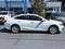 2023 Chevrolet Malibu 4dr Sdn 1LT