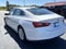 2023 Chevrolet Malibu 4dr Sdn 1LT