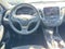 2023 Chevrolet Malibu 4dr Sdn 1LT