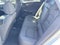 2023 Chevrolet Malibu 4dr Sdn 1LT