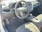 2023 Chevrolet Malibu 4dr Sdn 1LT