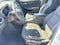 2023 Chevrolet Malibu 4dr Sdn 1LT