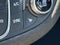 2023 Chevrolet Malibu 4dr Sdn 1LT