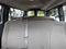 2025 Chevrolet Express Passenger 3500 Extended Wheelbase Rear-Wheel Drive 1LS