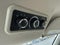 2025 Chevrolet Express Passenger 3500 Extended Wheelbase Rear-Wheel Drive 1LS
