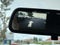 2025 Chevrolet Express Passenger 3500 Extended Wheelbase Rear-Wheel Drive 1LS
