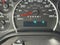 2025 Chevrolet Express Passenger 3500 Extended Wheelbase Rear-Wheel Drive 1LS