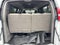 2025 Chevrolet Express Passenger 3500 Extended Wheelbase Rear-Wheel Drive 1LS