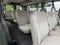 2025 Chevrolet Express Passenger 3500 Extended Wheelbase Rear-Wheel Drive 1LS