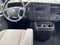 2025 Chevrolet Express Passenger 3500 Extended Wheelbase Rear-Wheel Drive 1LS