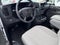 2025 Chevrolet Express Passenger 3500 Extended Wheelbase Rear-Wheel Drive 1LS