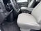 2025 Chevrolet Express Passenger 3500 Extended Wheelbase Rear-Wheel Drive 1LS