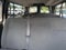 2025 Chevrolet Express Passenger 3500 Extended Wheelbase Rear-Wheel Drive 1LS